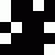 archive number: 19408386