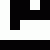 archive number: 19423201