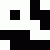 archive number: 01943432