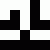 archive number: 01943863