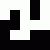 archive number: 01944025