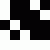 archive number: 19440288