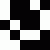 archive number: 19441369