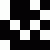archive number: 19441841