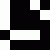 archive number: 19448273