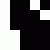 archive number: 19448601
