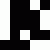archive number: 19449476