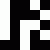 archive number: 19454629