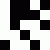 archive number: 19454830