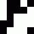 archive number: 19455215
