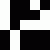 archive number: 19455241