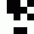 archive number: 19459066