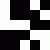 archive number: 19460198