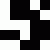 archive number: 19460250