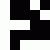 archive number: 19460632
