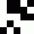 archive number: 19460844