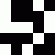 archive number: 19461205