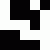 archive number: 19461346