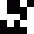 archive number: 19461474