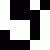 archive number: 19461540