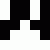 archive number: 19468768