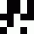 archive number: 19469038