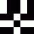 archive number: 19469157