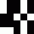 archive number: 19469403