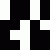 archive number: 19469701
