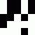 archive number: 19469822