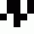 archive number: 19474304