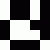 archive number: 19476946