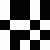 archive number: 19478102