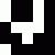 archive number: 19478673
