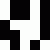 archive number: 19478742