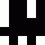 archive number: 19480598