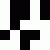 archive number: 19488060