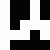 archive number: 19488689