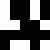 archive number: 19489806