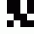 archive number: 19490464