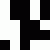 archive number: 19490572