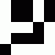 archive number: 19494448