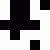 archive number: 19498750