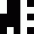 archive number: 19499115