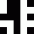 archive number: 19499883