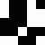 archive number: 19500186