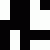 archive number: 19500300