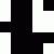 archive number: 19500562