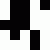archive number: 19500734