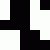 archive number: 19500857